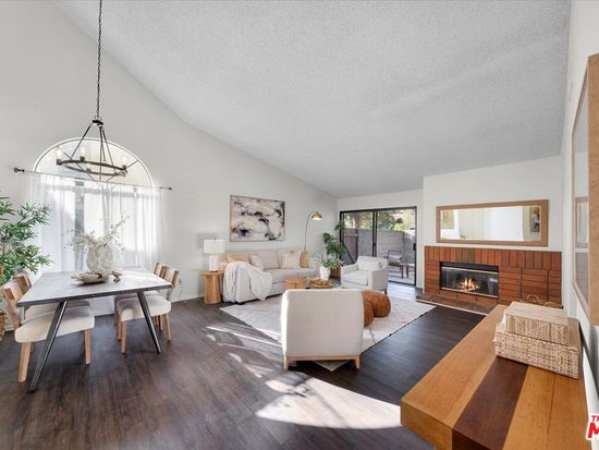 2030 Galvin Ln #1, Diamond Bar, CA 91765