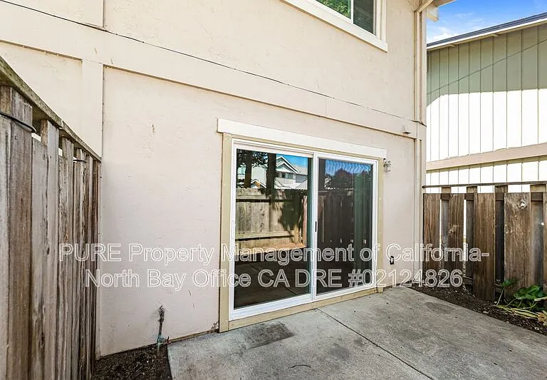 48-4 Lark Center Dr — Photo 19