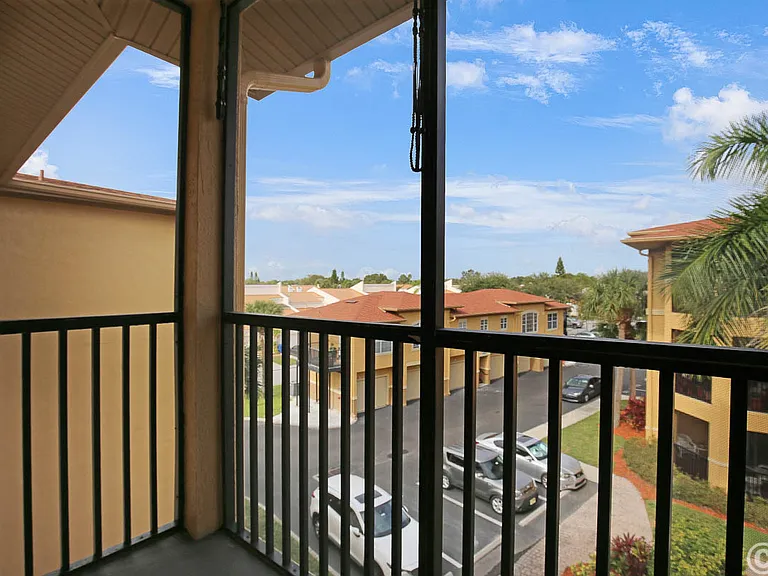 4311 Bayside Village Dr — Photo 5