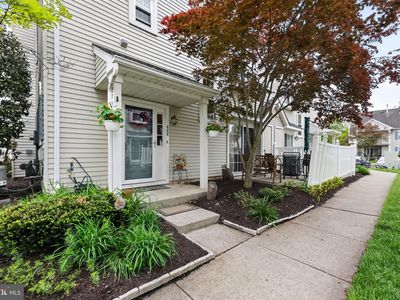 608 Wharton Rd, Mount Laurel, NJ, 08054