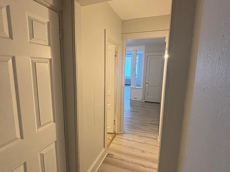 1111 Franklin St #1 — Photo 5