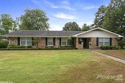 3rd image of 2200 Forest Knoll Dr