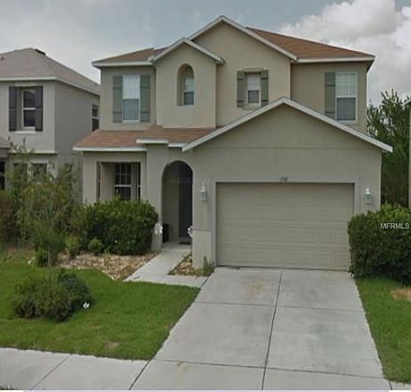 2nd image of 1708 Atlantic Dr