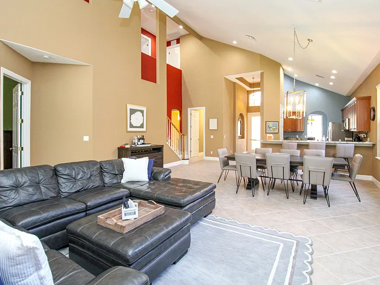 28130 L Burton Fletcher Ct — Photo 25
