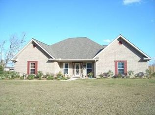 2140 Highway 457, Alexandria, LA 71302