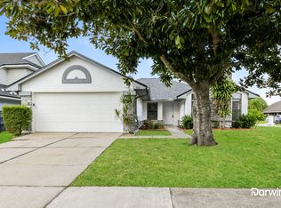 512 Starstone Dr, Lake Mary, FL 32746