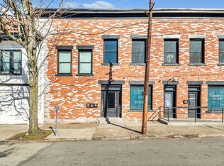 200-208 E 8th Ave #200, Homestead, PA 15120
