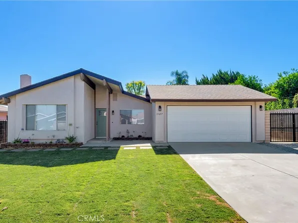11697 Cielo Ln, Loma Linda, CA 92354