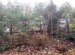 183 Fredon Marksboro Rd, Newton, NJ 07860