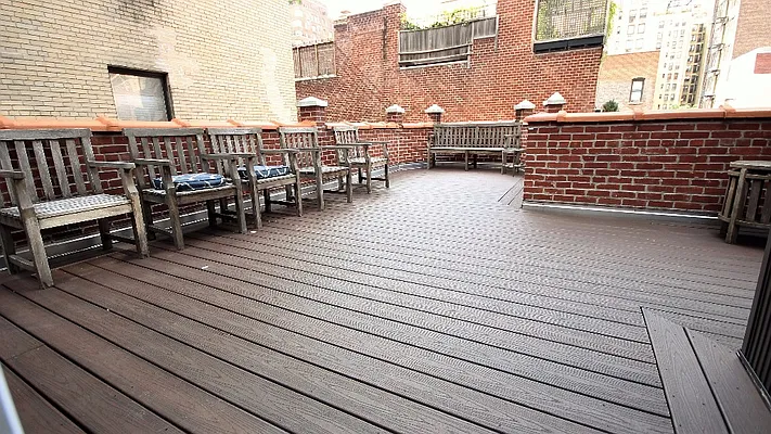 Rented by Keyah Enterprises | media 18