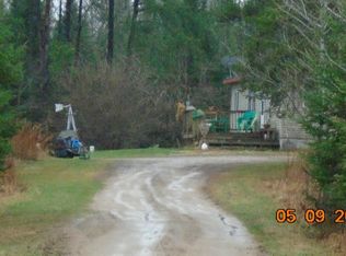 11840 Haiskanen Rd, Chisholm, MN 55719