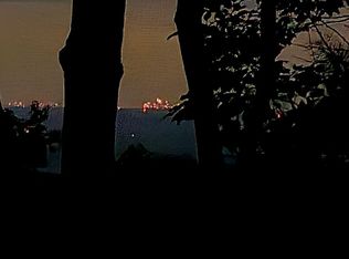 LOT 272 Andes Rdg #0, Ellijay, GA 30536