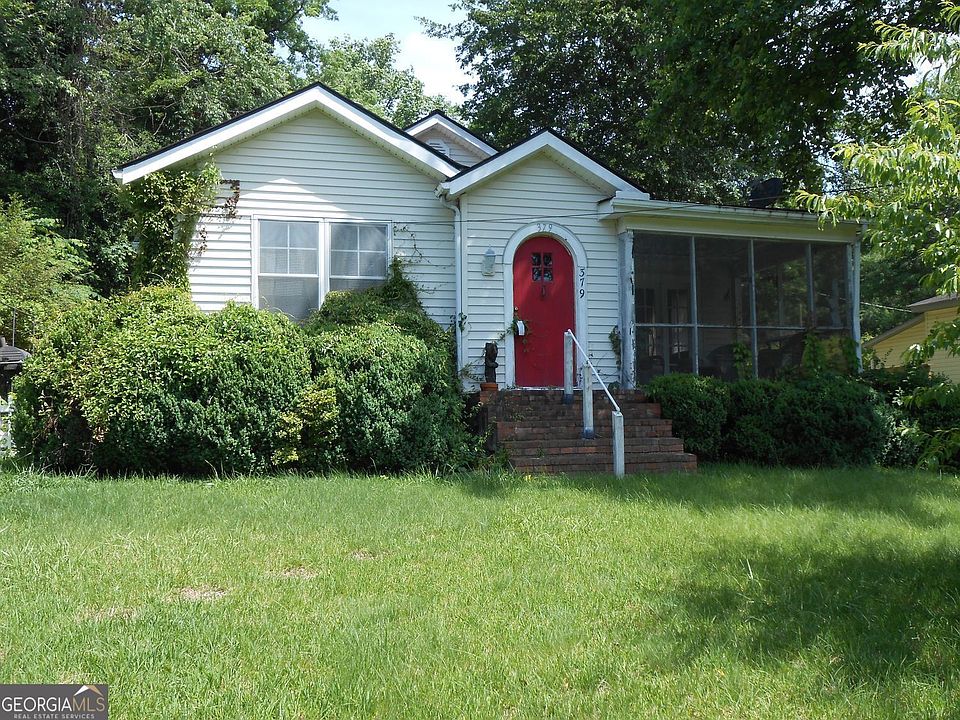 1st image of 379 Warwoman Rd