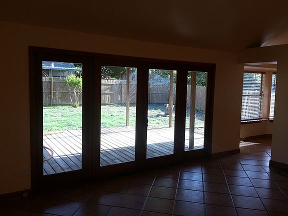 2nd image of 8202 Pacific Pearl Dr