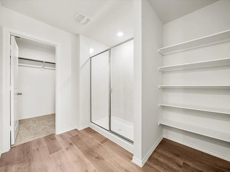 1532 Skyline Dr — Photo 12