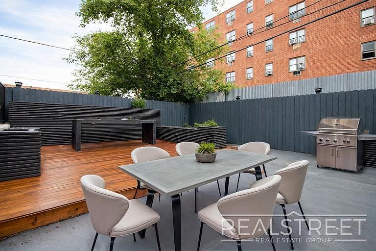 1st image of 1178 Gates Ave #4F
