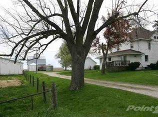 1840 200th St, Marengo, IA 52301