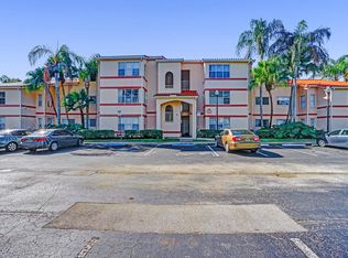 3420 Pinewalk Dr N, Margate, FL 33063