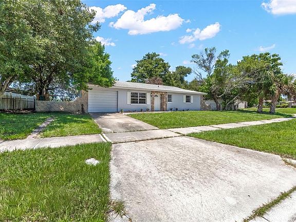 3rd image of 1754 FOXBORO DRIVE