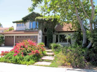 2741 Berkeley Ave, Carlsbad, CA 92010
