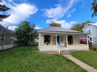 512 3rd Ave W, Kalispell, MT 59901