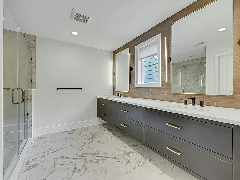 63 Samuel Way — Photo 39