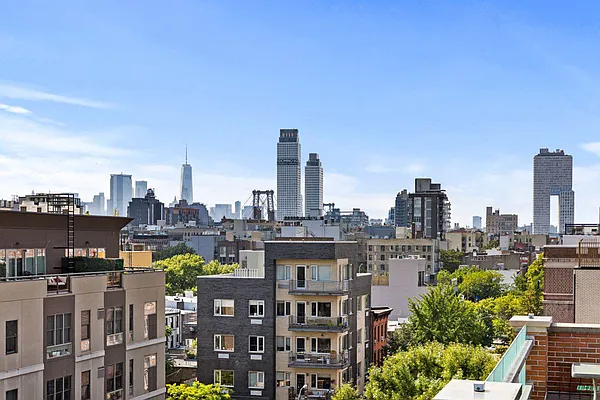 Rented by Doorway NYC, LLC | media 2