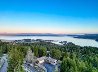 10 Grouse Trl, Somers, MT 59932