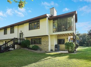 11855 88th Ave N, Maple Grove, MN 55369