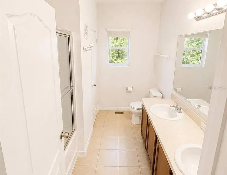2256 Betsy Ross Ln — Photo 8