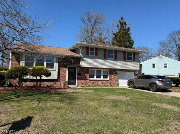 976 Kingston Dr, Cherry Hill Twp., NJ 08034