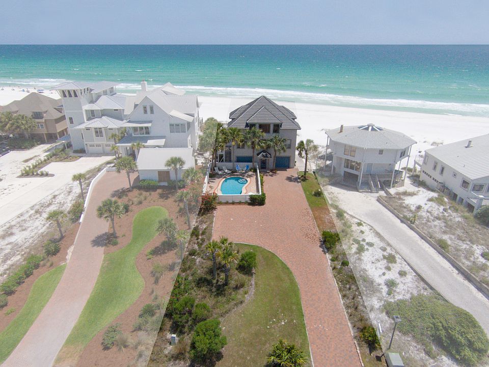 143 San Roy Rd, Santa Rosa Beach, FL 32459 Zillow