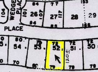 0 E Discovery Pl, Langley, WA 98260