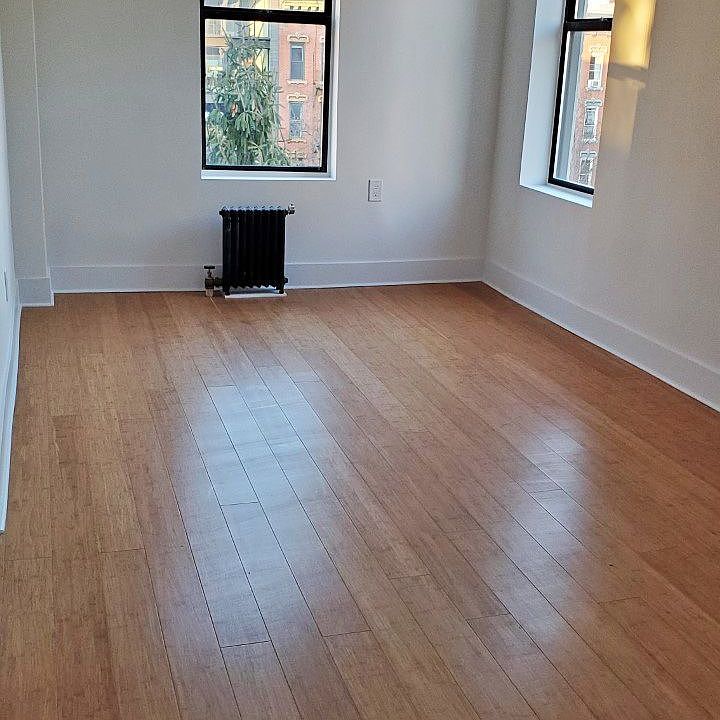 1st image of 619 E 5th St #22B