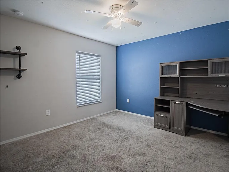 2628 Sunset Cir — Photo 22