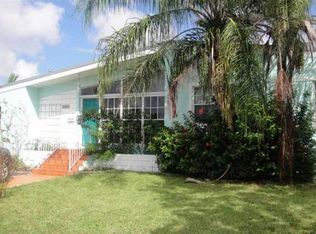 8361 SW 33rd Ter, Miami, FL 33155