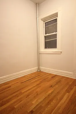 Rented by Nooklyn NYC LLC | media 28
