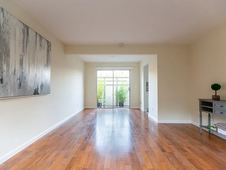 13 Oliva Dr #B — Photo 1