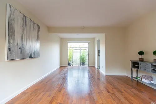 13 Oliva Dr #B Photo 1 13 Oliva Dr #B Photo 1