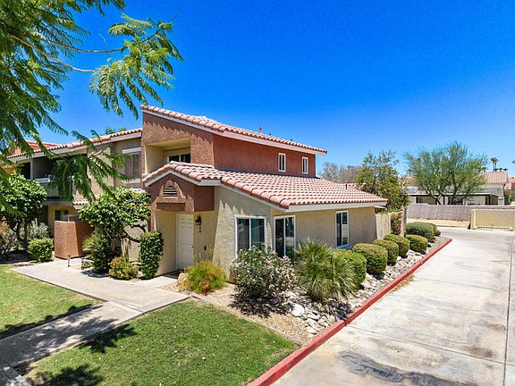 2nd image of 386 Tava Ln