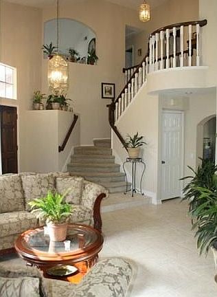 3rd image of 1934 Casablanca Ct