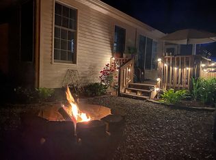 17076 Jays Way, Milton, DE 19968