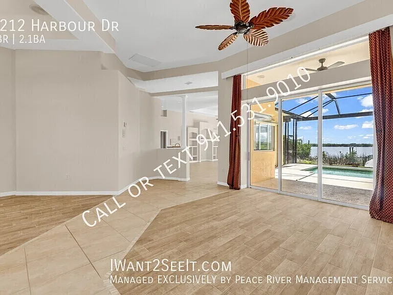2212 Harbour Dr — Photo 36