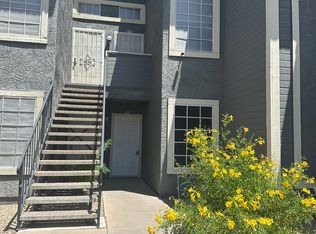 255 S Kyrene Rd UNIT 102, Chandler, AZ 85226