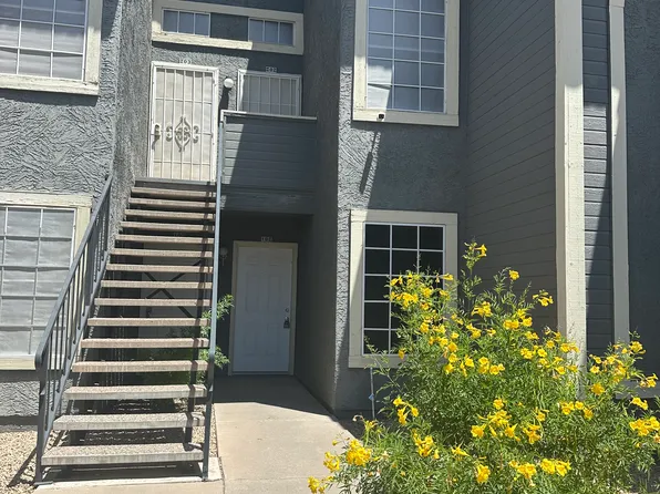 255 S Kyrene Rd, Chandler, AZ