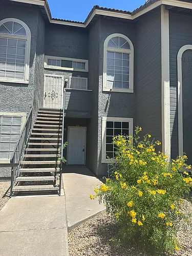 255 S Kyrene Rd Photo 1