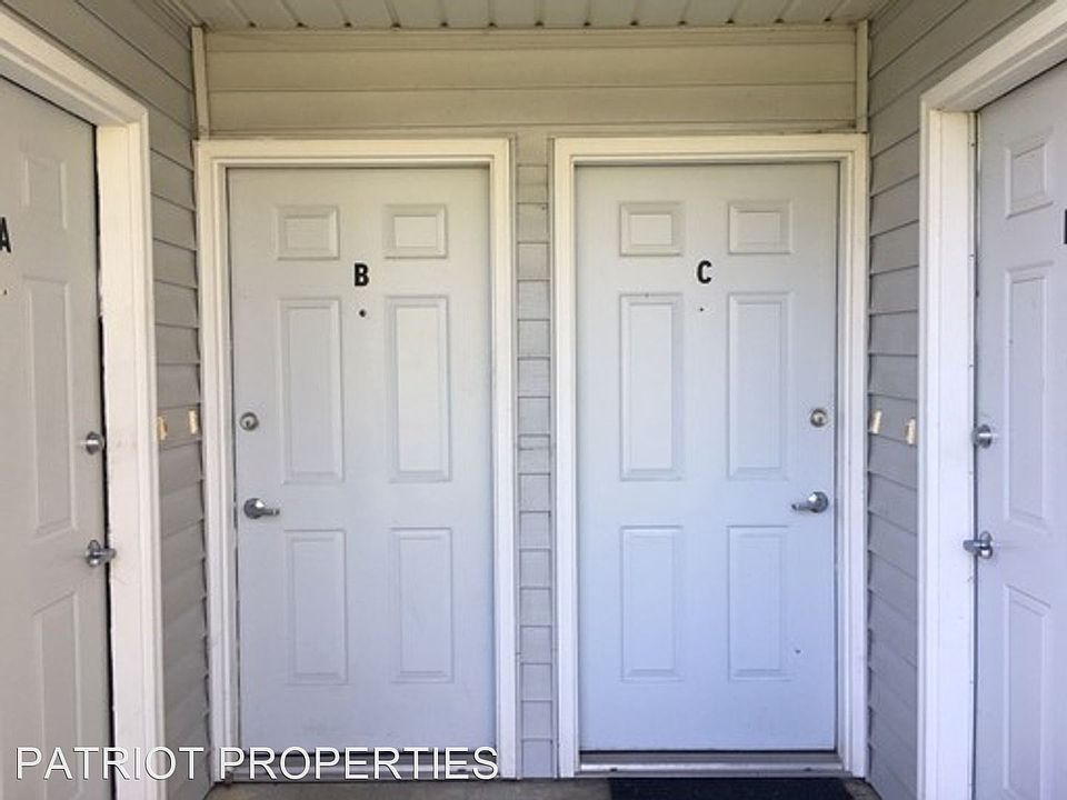 209 E Veterans St Apartment Rentals Tomah, WI Zillow