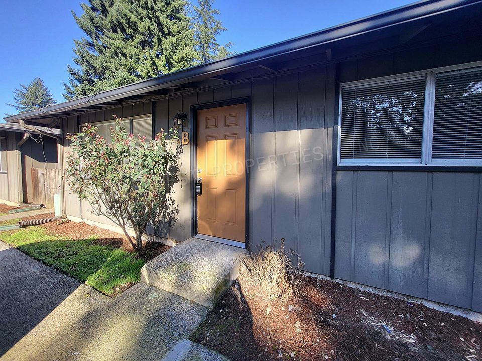 1st image of 2650 Neals Ln Unit B