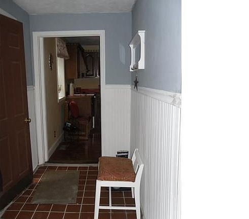 5th image of 28 Mechanic St