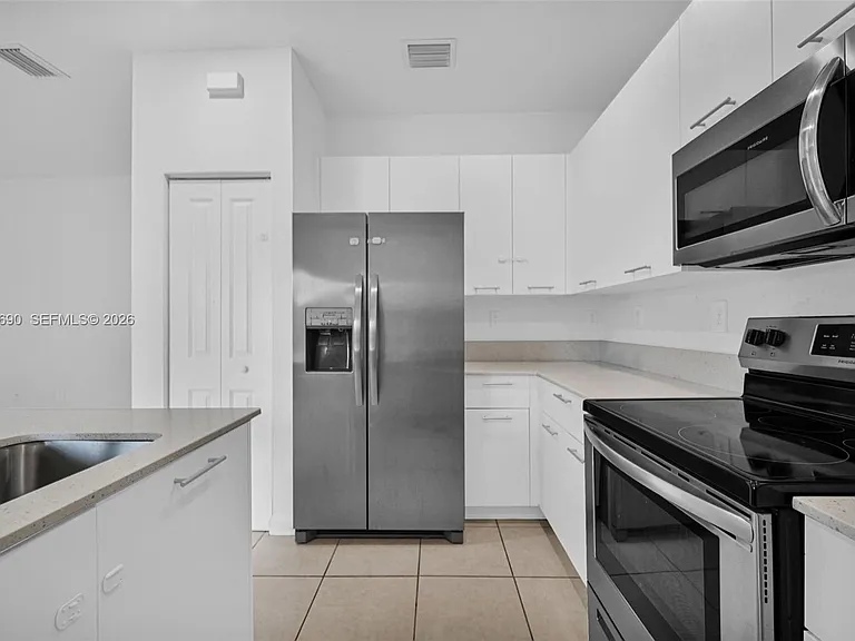 12429 NW 23rd Ct #12429 — Photo 18